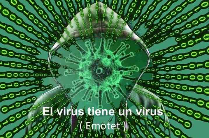 Covi19-tiene-Virus